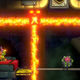 Image for article titled The New Yooka-Laylee Feels Like A Remake Of A Classic Game